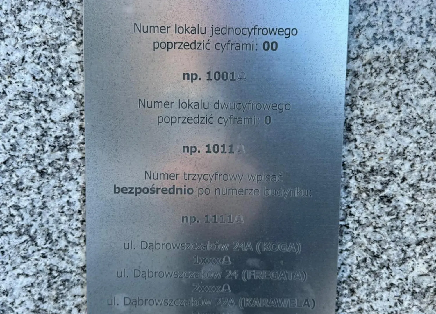 Marina Primore Apt Nad Morzem Gdansk