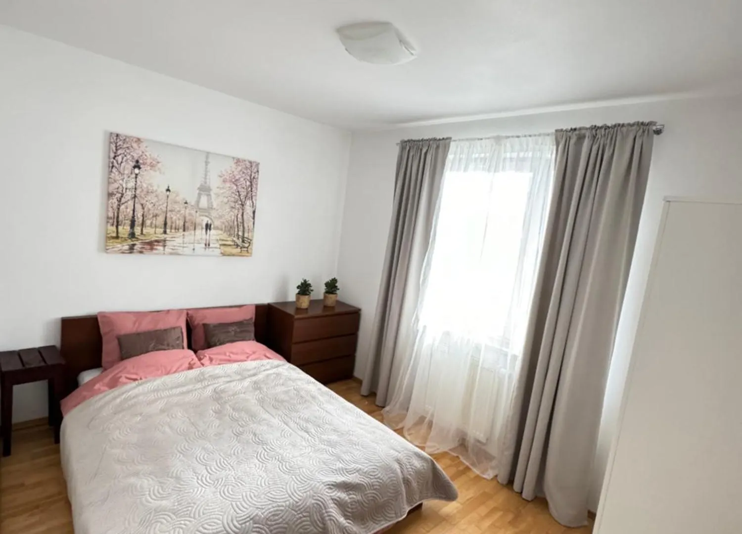 Marina Primore Apt Nad Morzem Gdańsk Polen